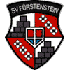 Wappen von SV Fürstenstein