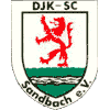 DJK-SC Sandbach