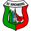 SC Kirchberg am Inn II