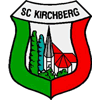 SC Kirchberg am Inn