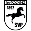 SV Pocking 1892