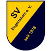 SV Engertsham 1978