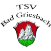 TSV Bad Griesbach 1888