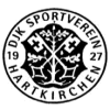 DJK-SV Hartkirchen 1927