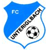 FC Unteriglbach 1958