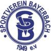 SV Bayerbach an der Rott