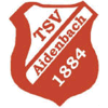TSV Aidenbach 1884 II