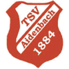 Wappen von TSV Aidenbach 1884