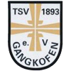 TSV Gangkofen von 1893