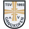 TSV Gangkofen von 1893 II