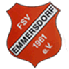 FSV Emmersdorf 1961