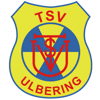 TSV Ulbering