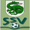 Wappen von SSV Wurmannsquick 1949