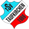 TSV Taufkirchen 1969