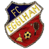 FC Egglham 1930