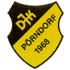 DJK Pörndorf 1968