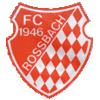 FC Roßbach 1946