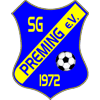 Wappen von SG Preming 1972