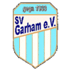 SV Garham 1933