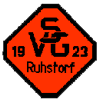 SVG Ruhstorf/Rott 1923