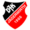 DJK Jägerwirth 1966