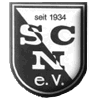 Wappen von SC Neuhaus/Inn 1934