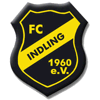 FC 1960 Indling