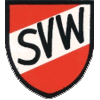 Wappen von SV Würding 1962