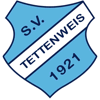 SV Tettenweis 1921