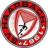 SV Haarbach 1967