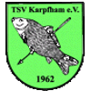TSV Karpfham 1962