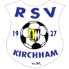 RSV Kirchham 1927