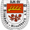 DJK-SV Brombach-Hirschbach 1963