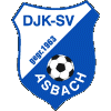 DJK SV Asbach 1963