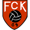 FC Kirchberg 1964
