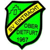 SV Eintracht Oberdietfurt 1967