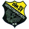 DJK-SV Geratskirchen 1963