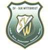 SV-DJK Wittibreut 1949