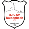 DJK-SV Taubenbach 1970