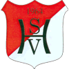 SV Huldsessen 1964