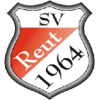 Wappen von SV Reut 1964