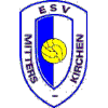 ESV Mitterskirchen