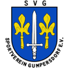 SV Gumpersdorf 1969