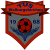 TuS Walburgskirchen