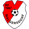 SV Malgersdorf 1967