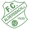 FC Aldersbach 1930