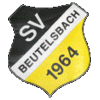 SV Beutelsbach 1964