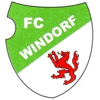 FC Windorf