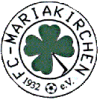 FC Mariakirchen 1932
