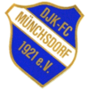 DJK-FC Münchsdorf 1921
